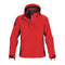 Women's Atmosphere 3-In-1 System Jacket - SSJ-1W
